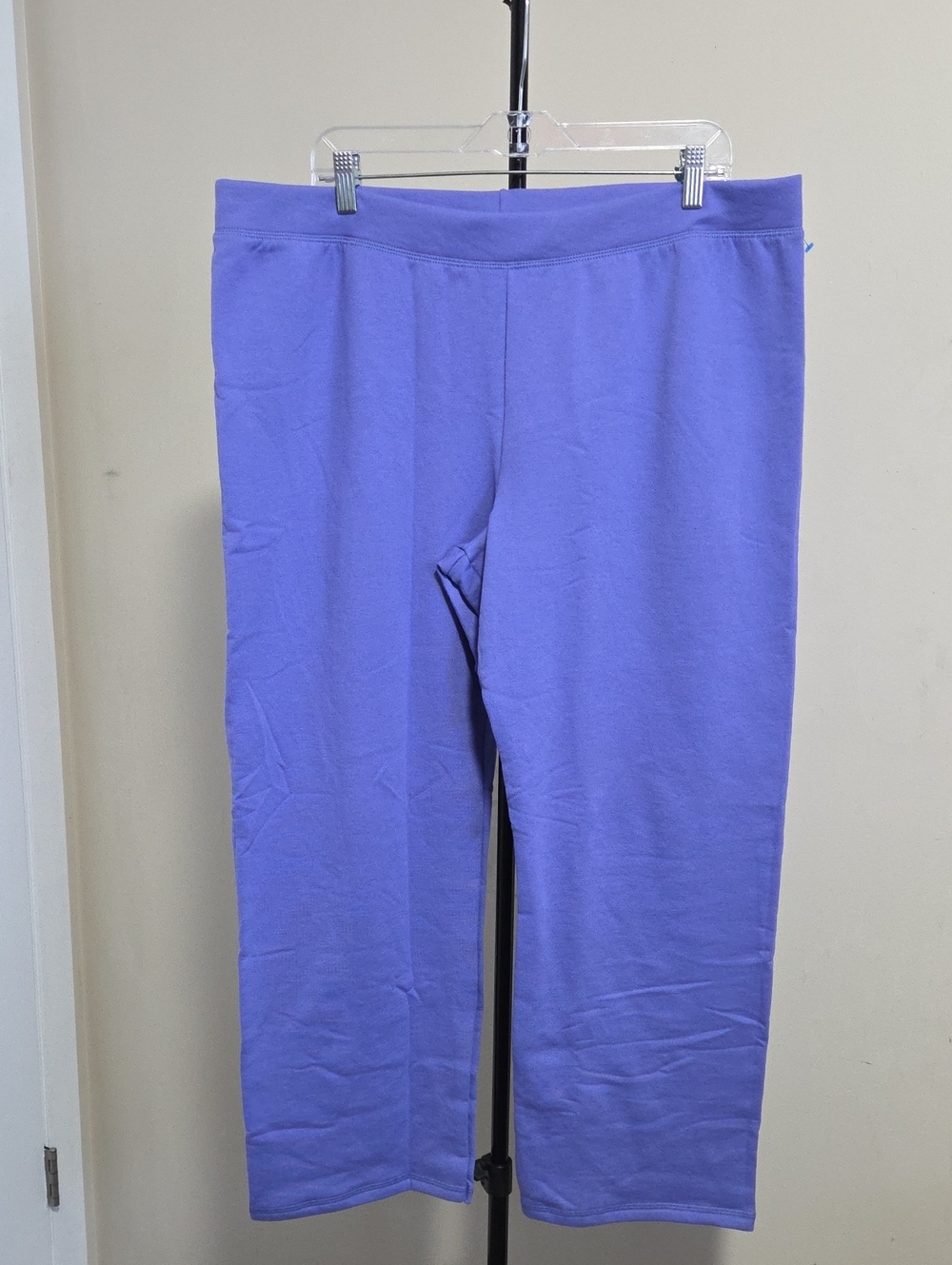 Hanes  Pants
